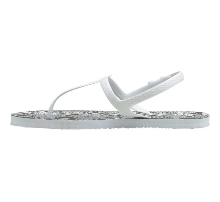 Dámske sandále Cozy Sandal Wns W 375213 03 - Puma
