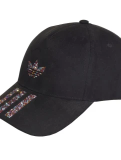 Baseballová čepice W model 21922582 - ADIDAS