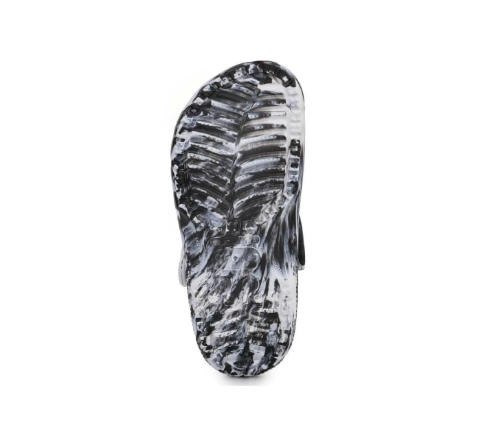 Crocs Classic Marbled Clog W 206867-103 Crocs Classic Marbled Clog W 206867-103