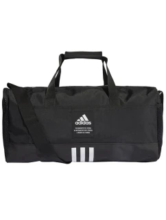 Taška adidas 4Athlts Duffel Bag HC7268