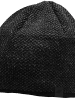 Pánska čiapka M H4Z22CAM01520S - 4F