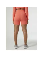 Dámske bezšvové cyklistické šortky Allure W 53932 284 - Helly Hansen