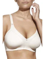 Selene Blanca farba:blanco