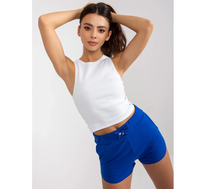 Top AP TP 109.17 bielych Top AP TP 109.17 bielych