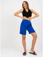 BR SN 102 model 17459714 - FPrice