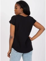 Dámská model 17251602 - FPrice Dámská model 17251602 - FPrice