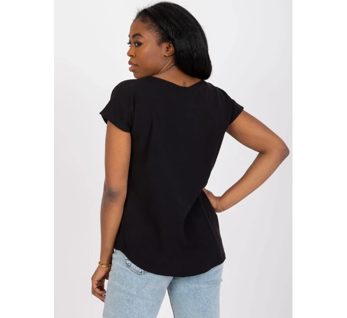 Dámská model 17251602 - FPrice Dámská model 17251602 - FPrice