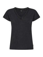 Dámske tričko Protest PRTMONDAYS Dámske tričko Protest PRTMONDAYS