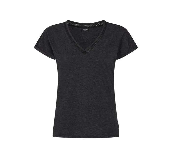 Dámske tričko Protest PRTMONDAYS Dámske tričko Protest PRTMONDAYS