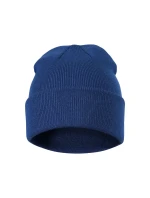 Beanie 315 Beanie 315