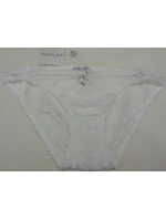 Kalhotky model 122741 Pleasure State - Pleasure State