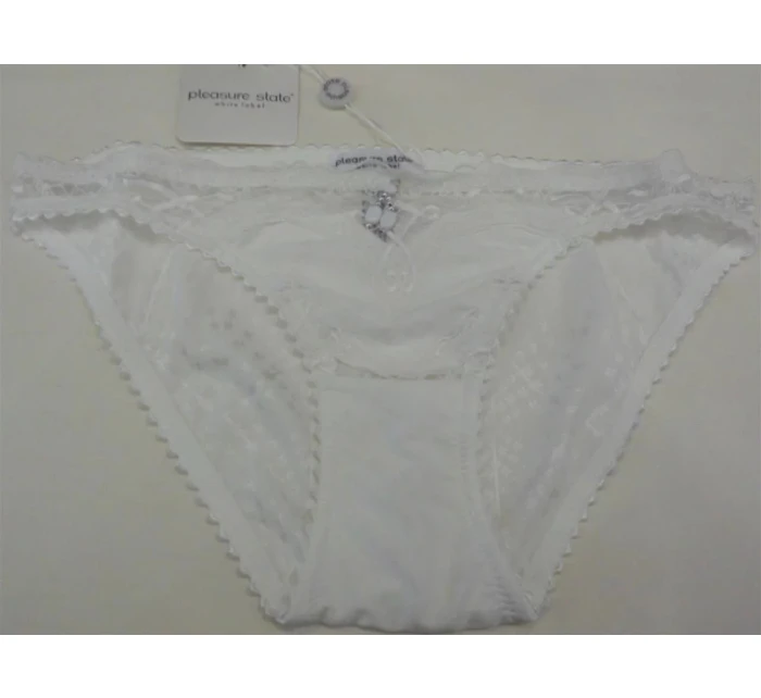 Kalhotky model 122741 Pleasure State - Pleasure State