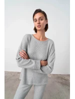 Dámsky pohodlný set Joleen 17200 - Vamp