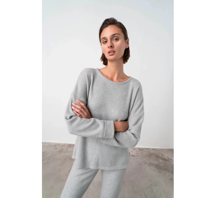 Dámsky pohodlný set Joleen 17200 - Vamp