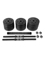 Multifunkční sada  20 model 21954770 - Spokey