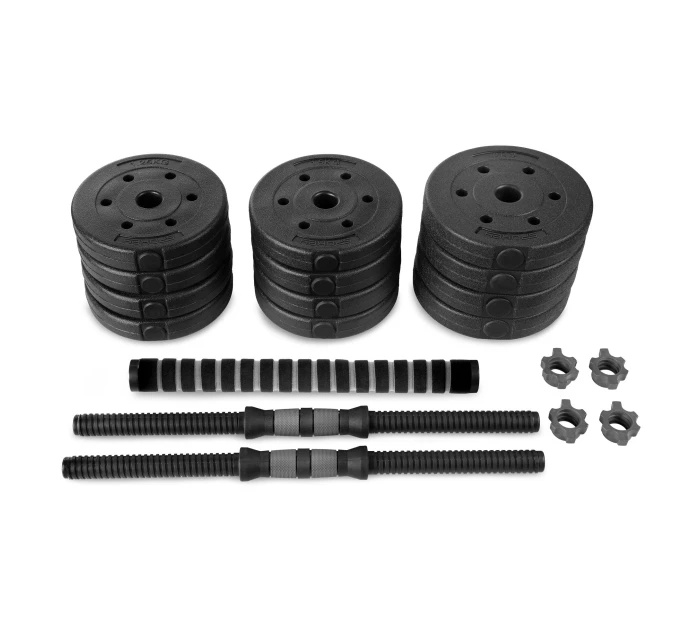 Multifunkční sada  20 model 21954770 - Spokey