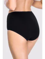 Dámske nohavičky LAURA 07013 Dámske nohavičky LAURA 07013