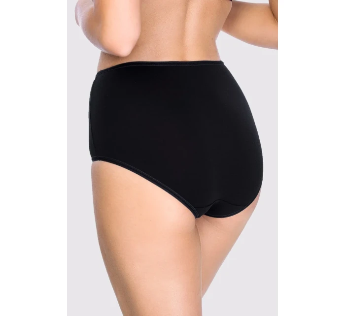 Dámske nohavičky LAURA 07013 Dámske nohavičky LAURA 07013