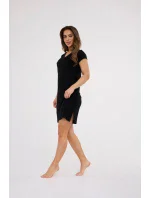 Dámská noční košile KR model 21188300 - Cornette