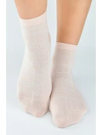 DÁMSKÉ PONOŽKY model 21321468 - Noviti DÁMSKÉ PONOŽKY model 21321468 - Noviti