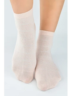 DÁMSKÉ PONOŽKY model 21321468 - Noviti