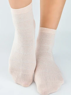 DÁMSKÉ PONOŽKY model 21321468 - Noviti