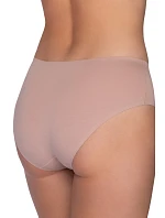 DÁMSKY SPODNÝ DIEL BIKÍN L-LC1598BI-N