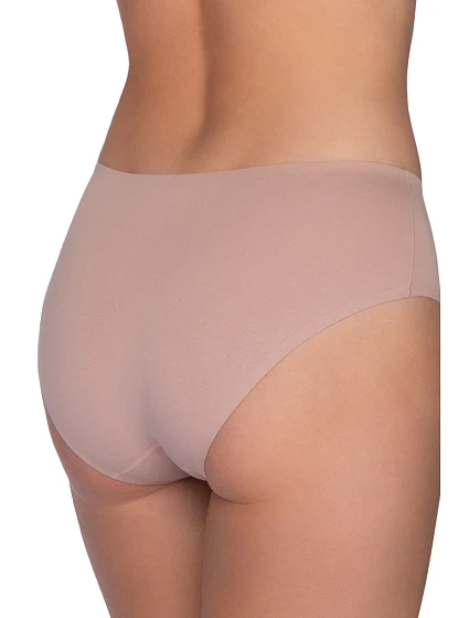 DÁMSKÝ SPODNÍ DÍL model 22063936 - Lama