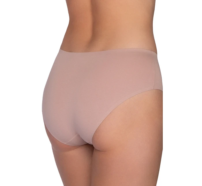 DÁMSKY SPODNÝ DIEL BIKÍN L-LC1598BI-N