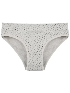 Dámske nohavičky Jessie