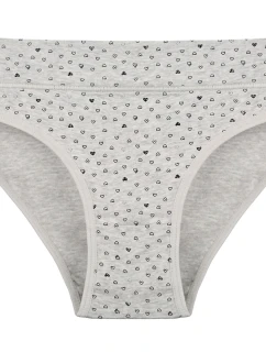 Dámské kalhotky model 21293591 - Donella