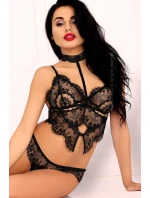 Sexy súpravy model 146542 Livia Corsetti Fashion