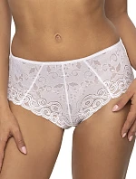 Nohavičky model 193101 Mat