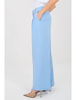 Dámske nohavice model 225563 Rue Paris