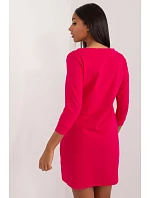 Denné šaty model 227385 Rue Paris