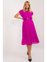 Denné šaty model 229033 Rue Paris