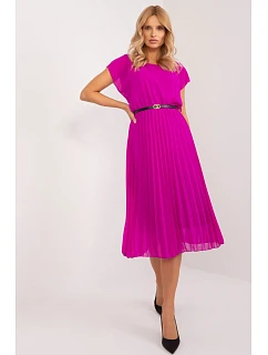 Denné šaty model 229033 Rue Paris