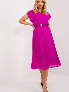 Denné šaty model 229033 Rue Paris