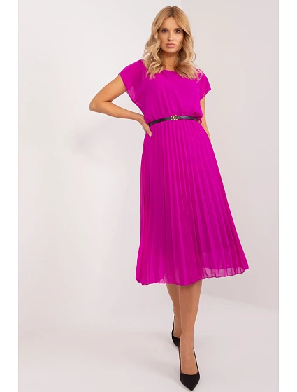 Denné šaty model 229033 Rue Paris