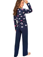Pyžama  model 231412 Donna