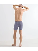 SLOGGI MEN GO NATURAL - Pánske šortky 2ks z organickej bavlny GOTS Sloggi SLOGGI MEN GO NATURAL - Pánske šortky 2ks z organickej bavlny GOTS Sloggi