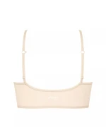 Dámsky top Soft ADAPT Top - NATUREL (076) - prírodný 00RB - SLOGGI