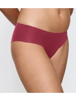 Smart Invisible Hipster - Neznáme - TRIUMPH Neznáme - TRIUMPH