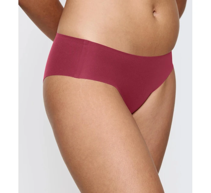 Smart Invisible Hipster - Neznáme - TRIUMPH Neznáme - TRIUMPH