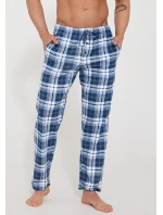 Pyžamové kalhoty model 21938388 M2XL - Cornette