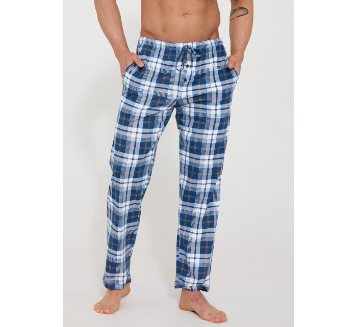 Pyžamové kalhoty model 21938388 M2XL - Cornette
