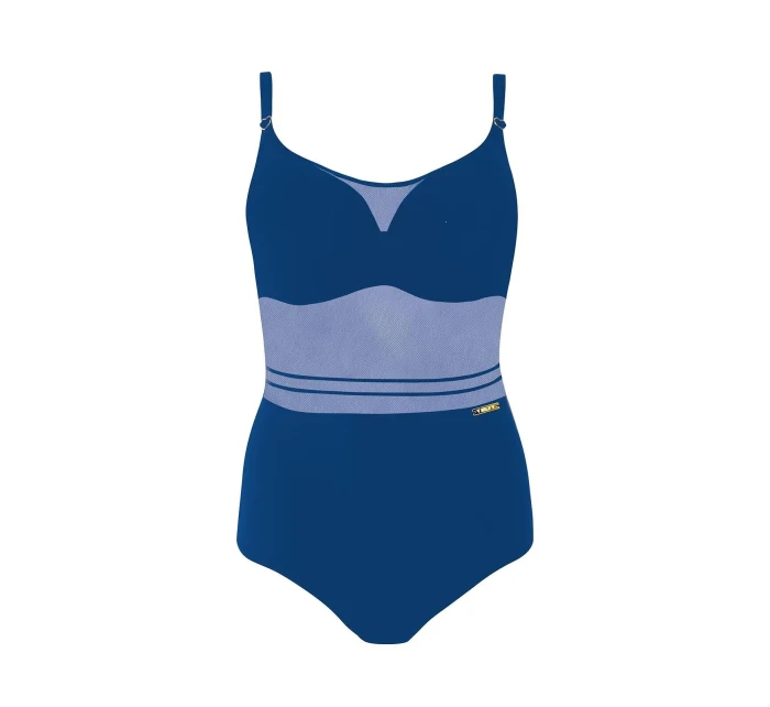 Plavky Self S 1000 MO7 Monte Carlo 7