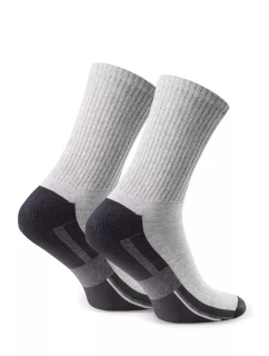 Pánske ponožky 047 114 - Steven