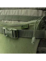 Batoh 85 model 20089052 - Magnum Batoh 85 model 20089052 - Magnum