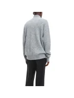 Calvin Klein Haff M Sveter K10K110395